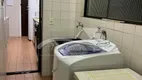 Foto 9 de Apartamento com 3 Quartos à venda, 73m² em Saúde, São Paulo