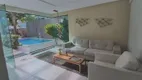 Foto 3 de Apartamento com 1 Quarto à venda, 35m² em Tamarineira, Recife