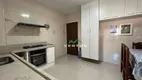 Foto 9 de Apartamento com 3 Quartos à venda, 132m² em Alto, Teresópolis