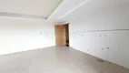 Foto 20 de Apartamento com 2 Quartos à venda, 102m² em Centro, Guaíba