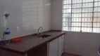 Foto 16 de Apartamento com 4 Quartos à venda, 245m² em Higienópolis, São Paulo