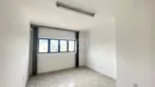 Foto 20 de Sala Comercial com 4 Quartos para alugar, 278m² em Jardim São Vicente, Campinas