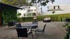 Foto 6 de Lote/Terreno à venda, 304m² em Jardim Montecatini, Londrina