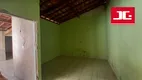 Foto 18 de Casa com 3 Quartos à venda, 90m² em Centro, Bofete