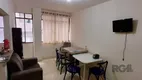 Foto 5 de Apartamento com 1 Quarto à venda, 51m² em Centro Histórico, Porto Alegre