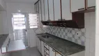 Foto 7 de Casa com 3 Quartos à venda, 80m² em Munhoz Júnior, Osasco