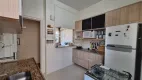 Foto 11 de Apartamento com 3 Quartos à venda, 93m² em Grajaú, Rio de Janeiro