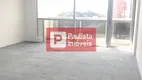 Foto 12 de Sala Comercial para alugar, 32m² em Vila Cruzeiro, São Paulo