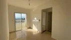 Foto 3 de Apartamento com 2 Quartos à venda, 52m² em Vila Voturua, São Vicente