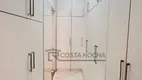 Foto 38 de Casa com 3 Quartos à venda, 300m² em Vila Nova, Salto