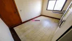 Foto 29 de Apartamento com 3 Quartos à venda, 157m² em Centro, Florianópolis