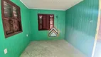 Foto 8 de Casa com 3 Quartos à venda, 180m² em Vila Tupa, Alvorada