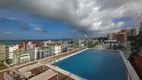 Foto 6 de Apartamento com 2 Quartos à venda, 62m² em Cabo Branco, João Pessoa