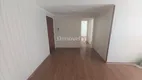 Foto 13 de Apartamento com 2 Quartos à venda, 78m² em Menino Deus, Porto Alegre