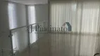 Foto 30 de Casa de Condomínio com 4 Quartos à venda, 307m² em Jardim Samambaia, Jundiaí