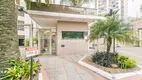 Foto 65 de Apartamento com 3 Quartos à venda, 107m² em Floresta, Porto Alegre