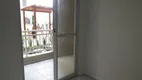 Foto 25 de Apartamento com 2 Quartos para alugar, 42m² em Barra Funda, São Paulo