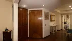 Foto 6 de Apartamento com 4 Quartos à venda, 192m² em Campo Belo, São Paulo