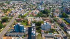 Foto 48 de Cobertura com 3 Quartos à venda, 92m² em Cajuru, Curitiba