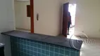 Foto 24 de Sobrado com 5 Quartos à venda, 600m² em Sapopemba, São Paulo