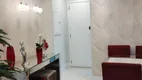 Foto 7 de Apartamento com 3 Quartos à venda, 99m² em Móoca, São Paulo