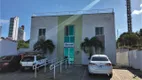 Foto 35 de Flat com 1 Quarto para venda ou aluguel, 30m² em Ponta Negra, Natal