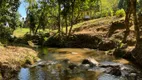 Foto 2 de Fazenda/Sítio com 3 Quartos à venda, 216m² em Guapiaçu, Cachoeiras de Macacu