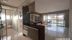 Foto 7 de Apartamento com 2 Quartos à venda, 84m² em Sacomã, São Paulo