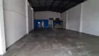 Foto 6 de Ponto Comercial à venda, 197m² em Centro, Campinas