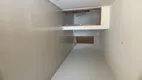 Foto 14 de Apartamento com 3 Quartos à venda, 89m² em Uvaranas, Ponta Grossa