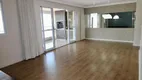 Foto 7 de Apartamento com 2 Quartos à venda, 107m² em Jardim Marajoara, São Paulo