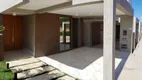 Foto 3 de Casa com 3 Quartos à venda, 125m² em Ponta Negra, Natal