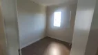 Foto 11 de Apartamento com 3 Quartos à venda, 75m² em Loteamento Chacara Prado, Campinas