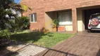 Foto 31 de Casa com 4 Quartos à venda, 160m² em Campeche, Florianópolis