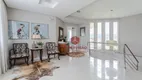 Foto 12 de Casa com 3 Quartos à venda, 840m² em Pedra Branca, Palhoça