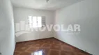 Foto 5 de Sobrado com 2 Quartos à venda, 60m² em Jardim Japão, São Paulo