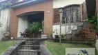 Foto 17 de Imóvel Comercial com 3 Quartos à venda, 195m² em Jardim Maria Rosa, Taboão da Serra