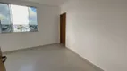 Foto 3 de Casa com 4 Quartos à venda, 233m² em Parque Xangri La, Contagem