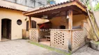 Foto 26 de Casa com 3 Quartos à venda, 259m² em Cidade Vargas, São Paulo