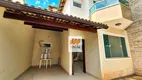 Foto 31 de Casa de Condomínio com 3 Quartos à venda, 114m² em Portinho, Cabo Frio