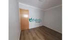 Foto 29 de Sobrado com 2 Quartos à venda, 95m² em Vila Jaguara, São Paulo