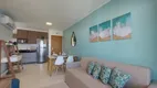 Foto 3 de Apartamento com 2 Quartos à venda, 64m² em Porto de Galinhas, Ipojuca