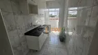 Foto 13 de Apartamento com 2 Quartos à venda, 52m² em Tremembé, São Paulo