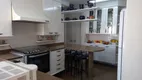 Foto 36 de Apartamento com 4 Quartos à venda, 162m² em Chácara Klabin, São Paulo