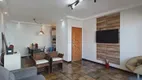 Foto 2 de Apartamento com 3 Quartos à venda, 111m² em Tamarineira, Recife