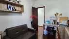 Foto 21 de Apartamento com 3 Quartos à venda, 93m² em Macaubas, Salvador