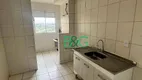 Foto 5 de Apartamento com 2 Quartos à venda, 53m² em São Pedro, Osasco