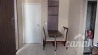 Foto 10 de Apartamento com 2 Quartos à venda, 50m² em Ipiranga, Ribeirão Preto
