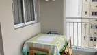 Foto 19 de Apartamento com 3 Quartos para alugar, 76m² em Pompeia, São Paulo