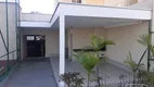 Foto 17 de Apartamento com 2 Quartos à venda, 62m² em Paulicéia, Piracicaba